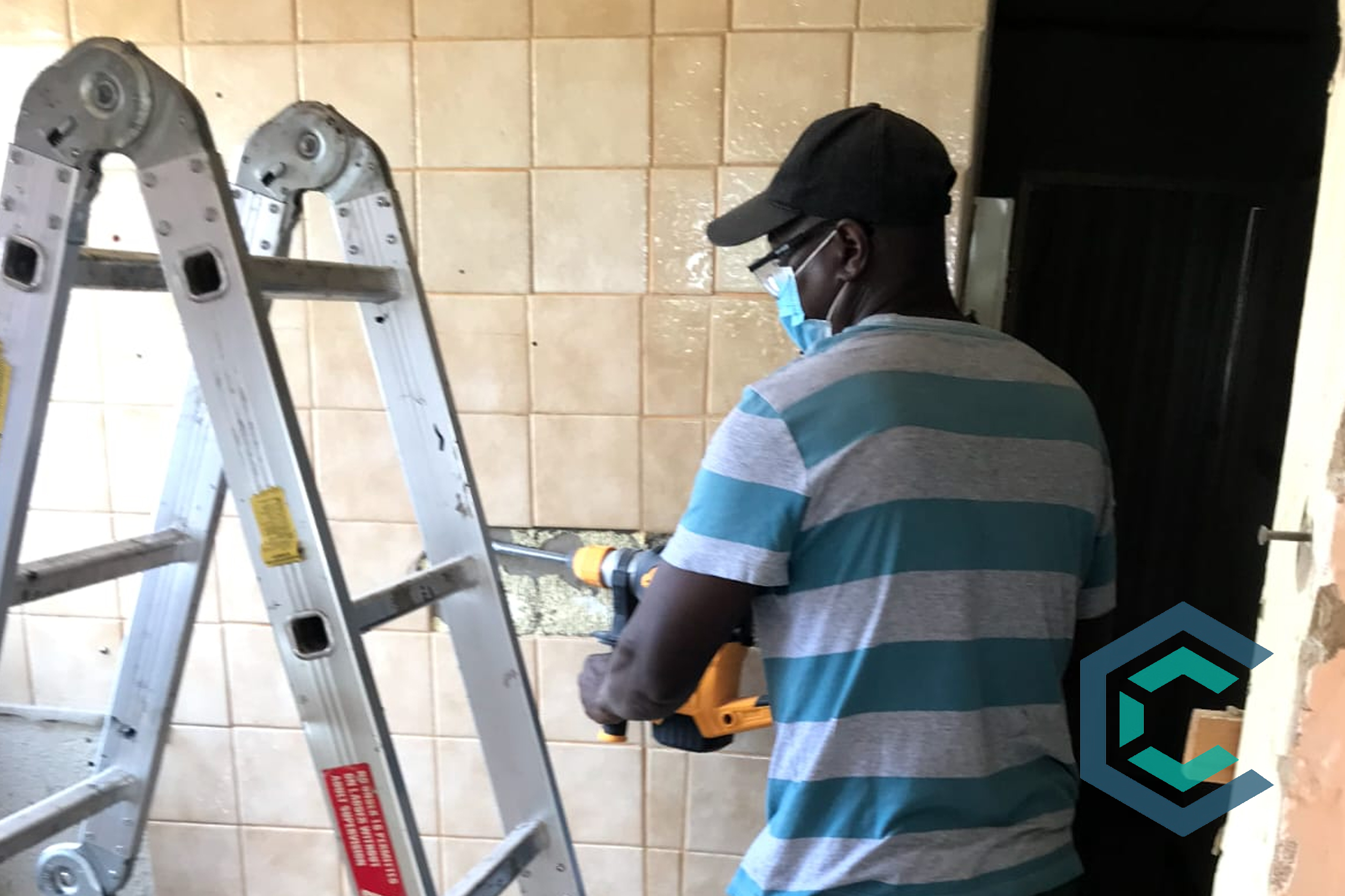 Maintenance